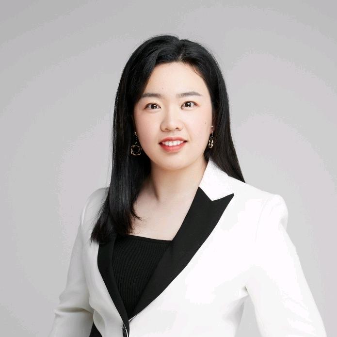 恒开利-挡烟垂壁生产厂家