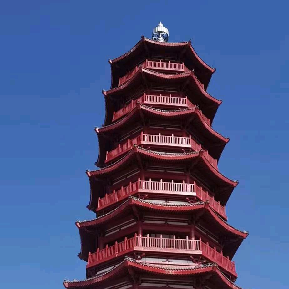 海丶萍