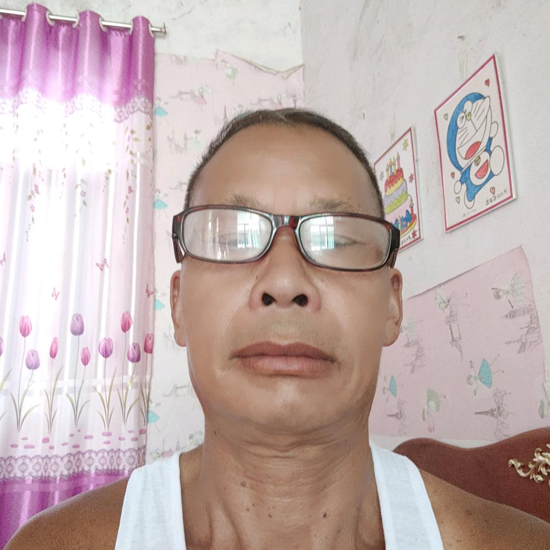 画画书法艺术家周玉强