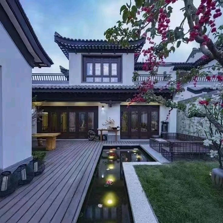 春风十里下扬州