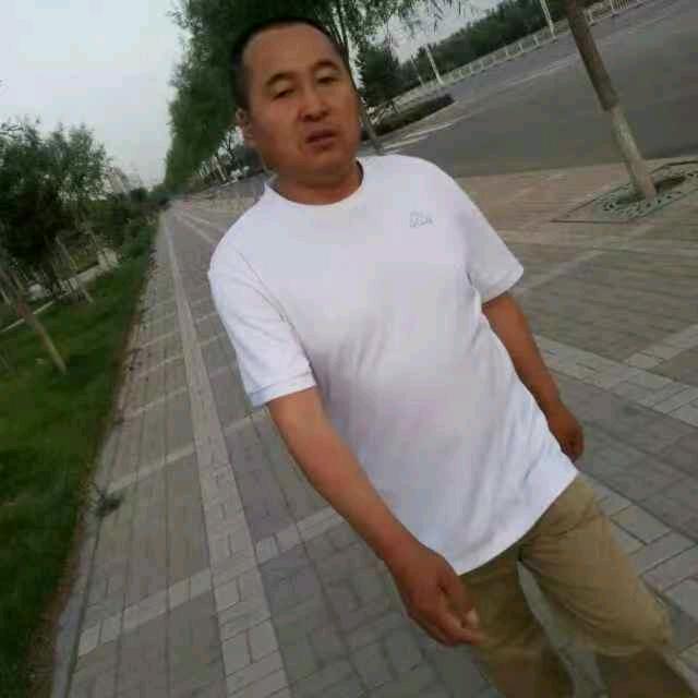 罗则