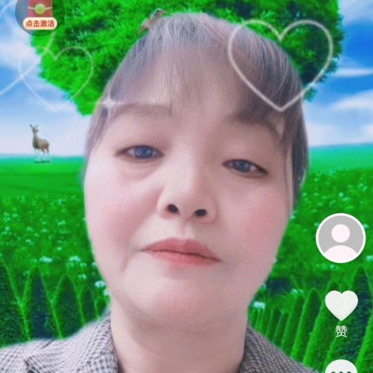 青春幸福