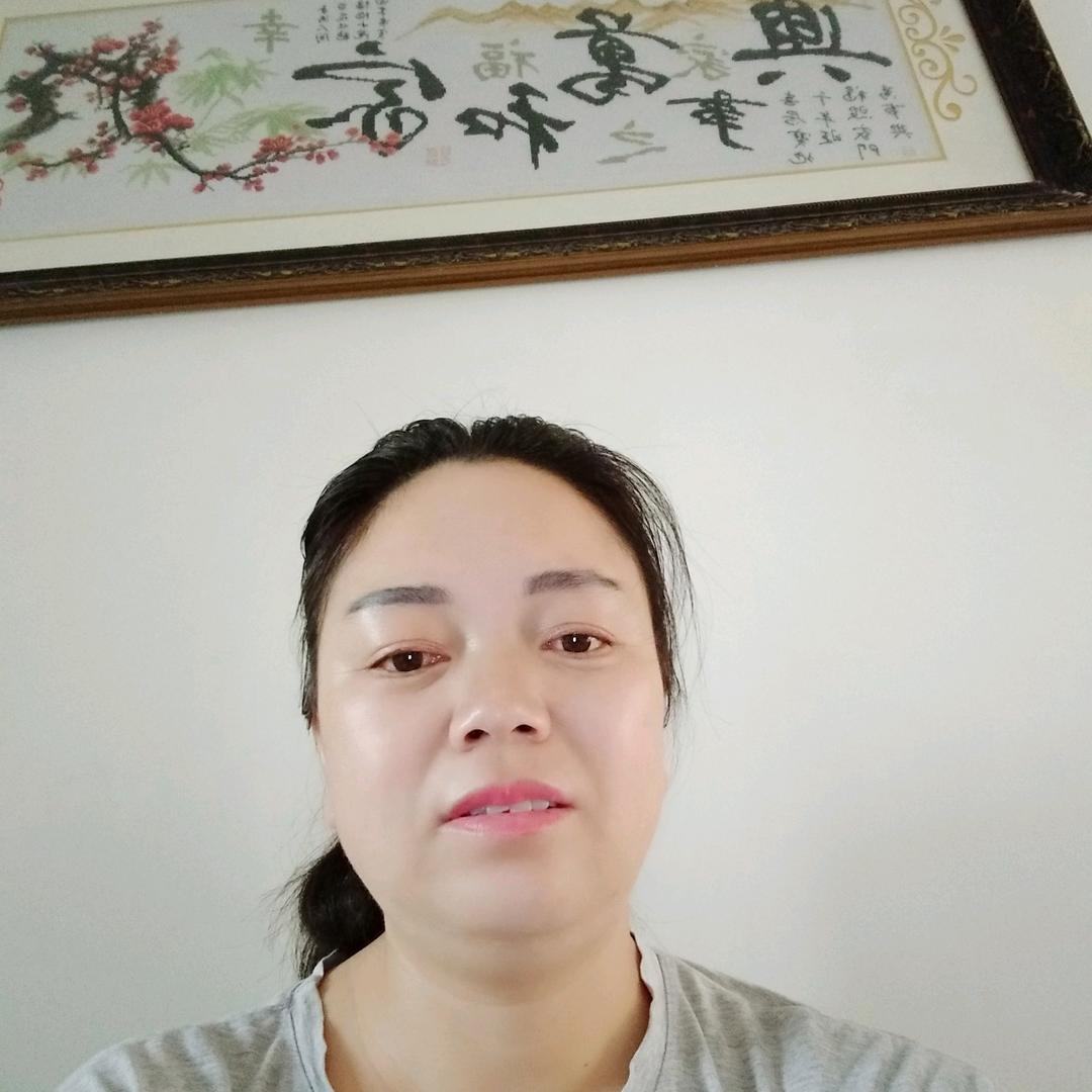 梦想成真？