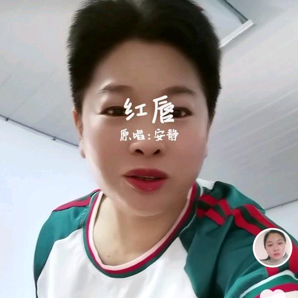 紫萱