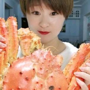 小董海鲜