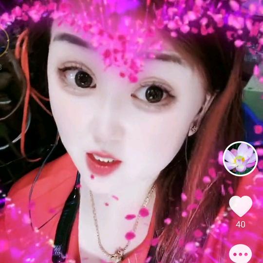 🌹🌹🌹带刺的玫瑰🌹🌹🌹