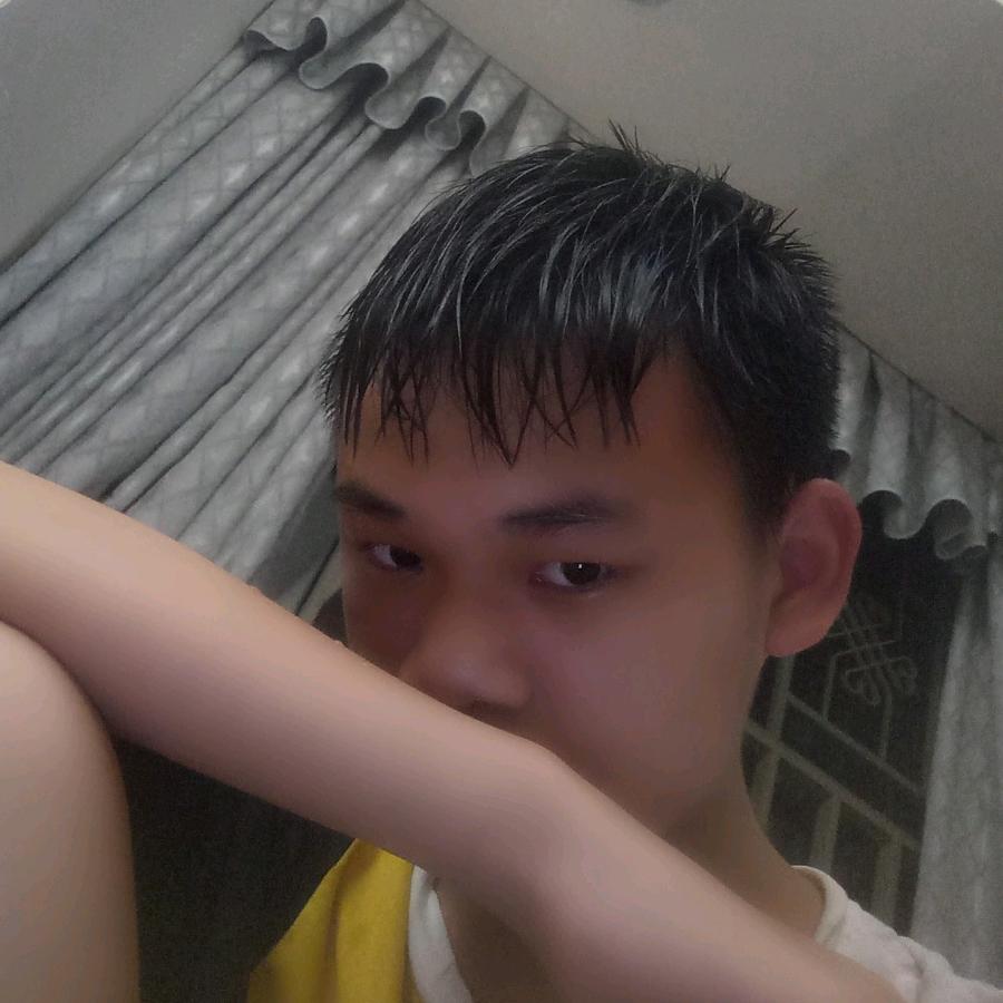 叮咚岩板中岛台