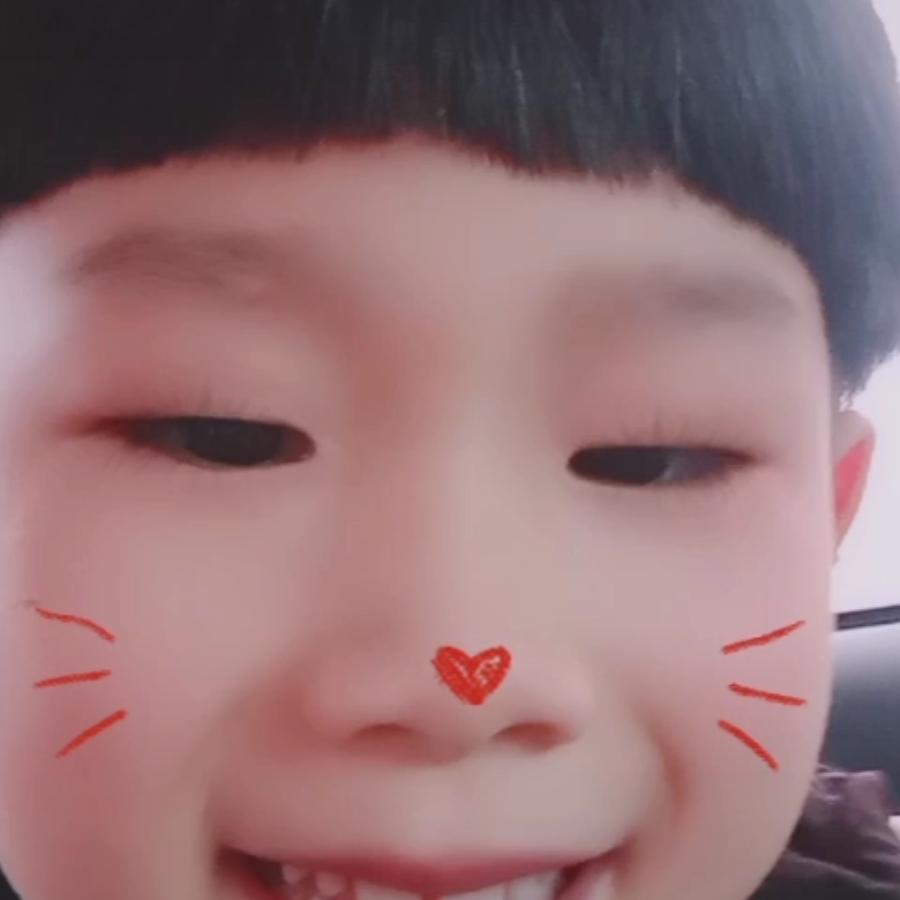 宋文俊妈妈