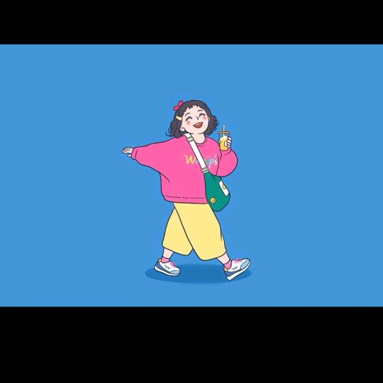 小李小李～不讲道☞李