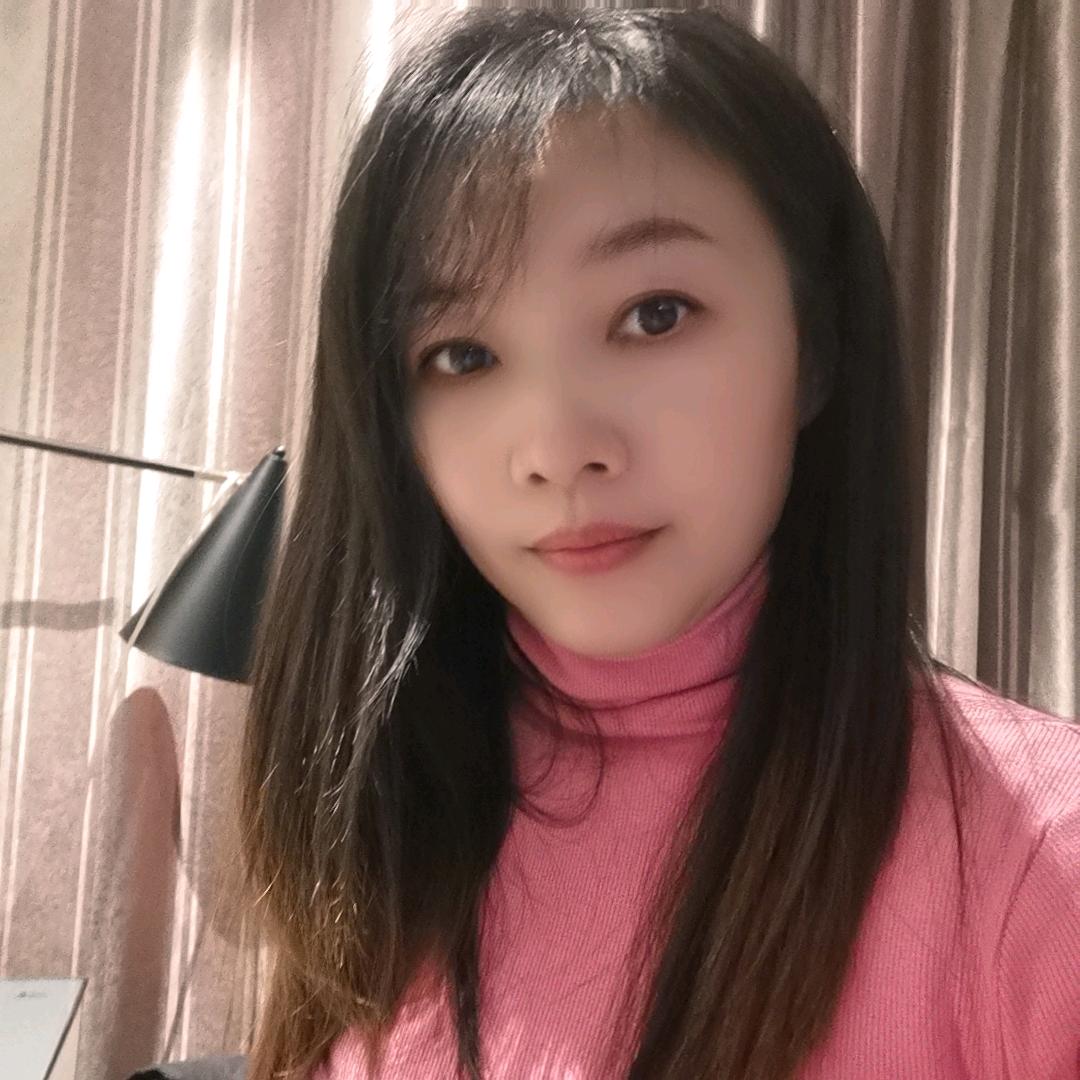风儿