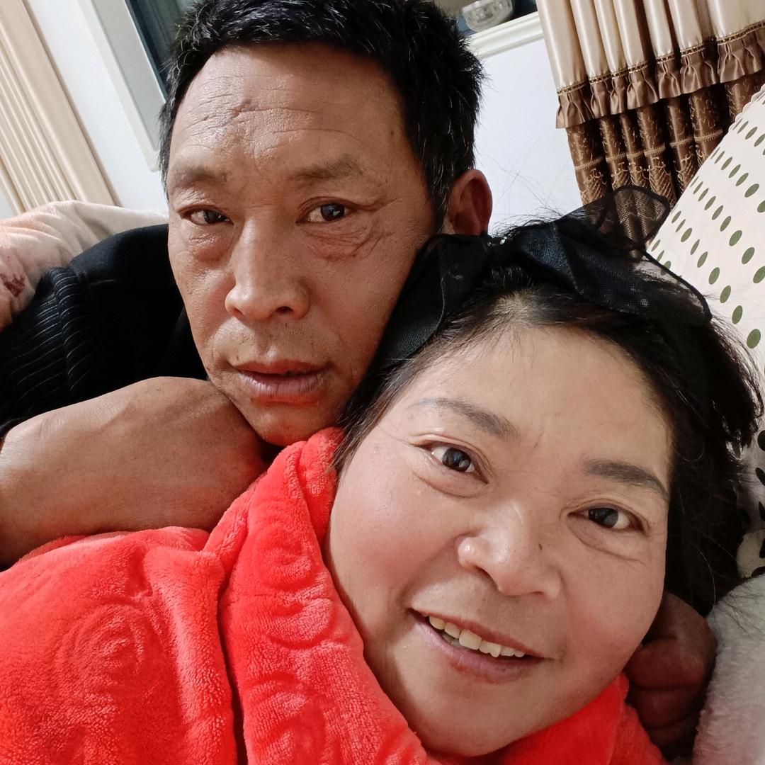 开心妈妈小六车业