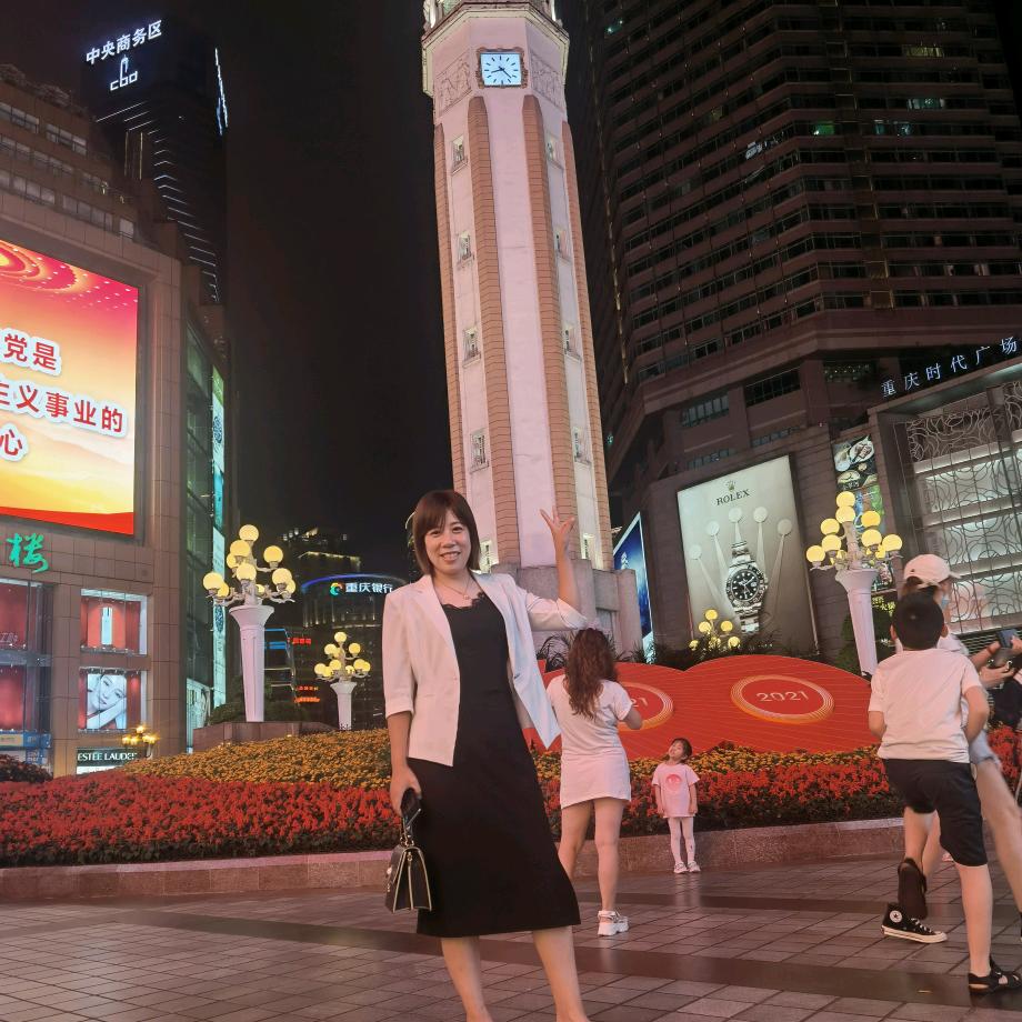 漳州市鑫达筛网，宁泽工贸