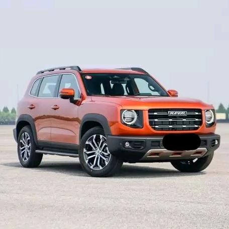 太原零首付提车（个人名下）