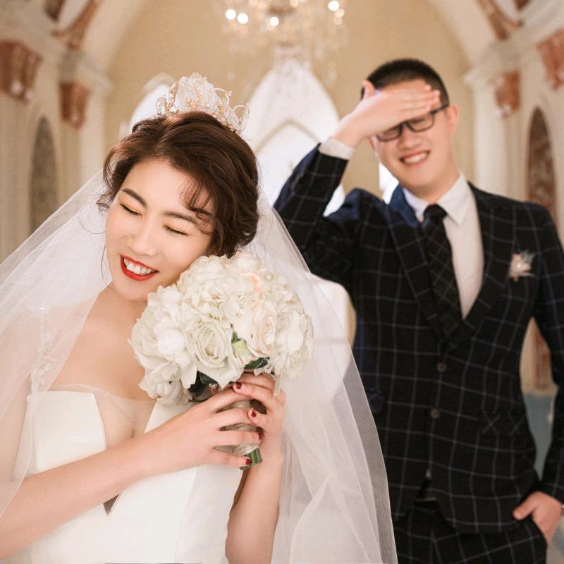 我住隔壁我姓王