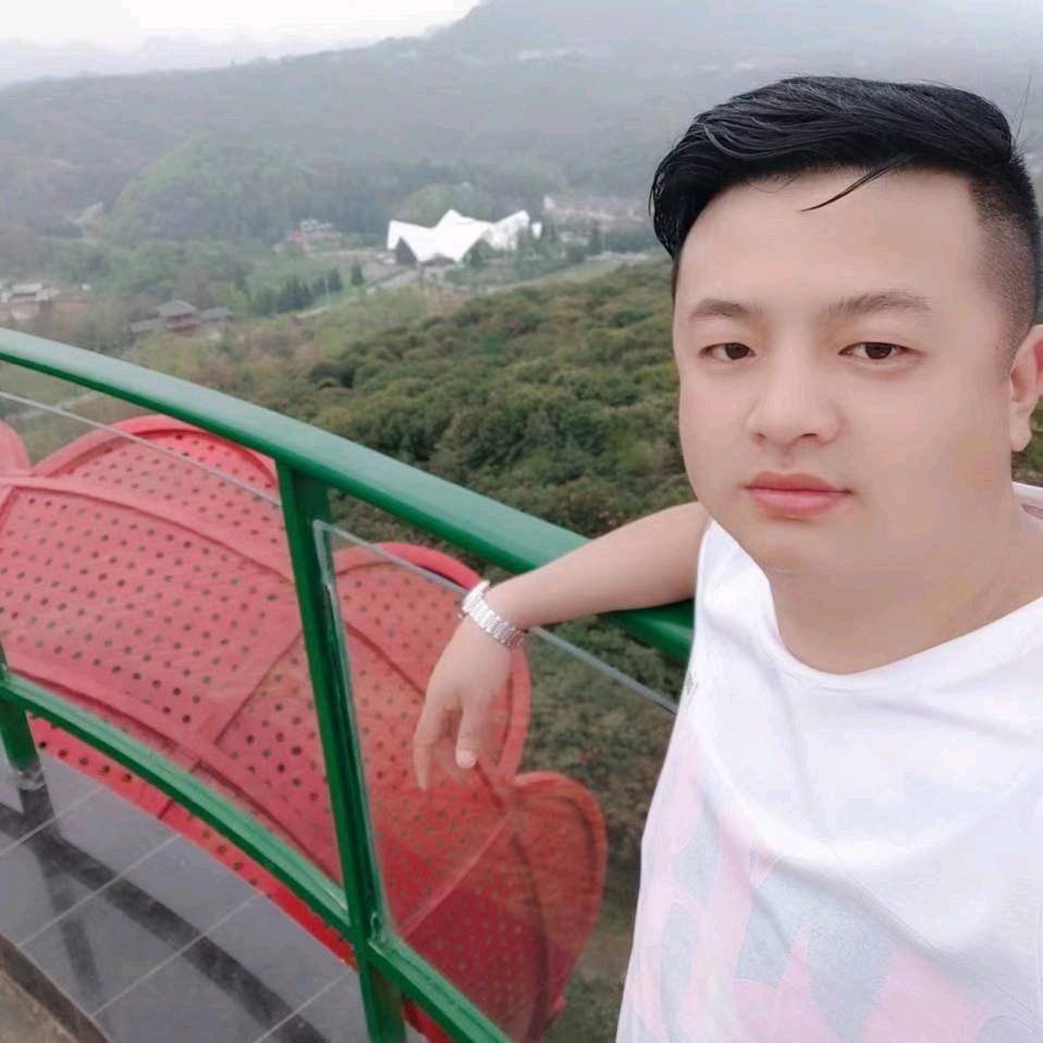 红哥