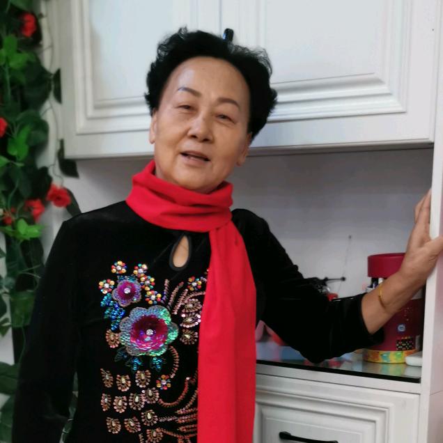 华出上风