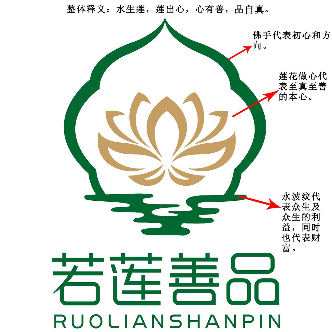 张凤慈@大奥农业