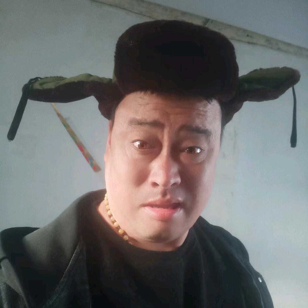 凤城盖帮