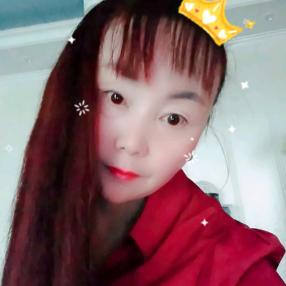 蝴蝶飞7204