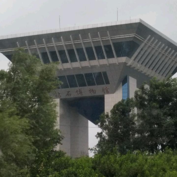 @朋友