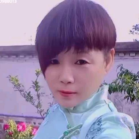 王xiao十