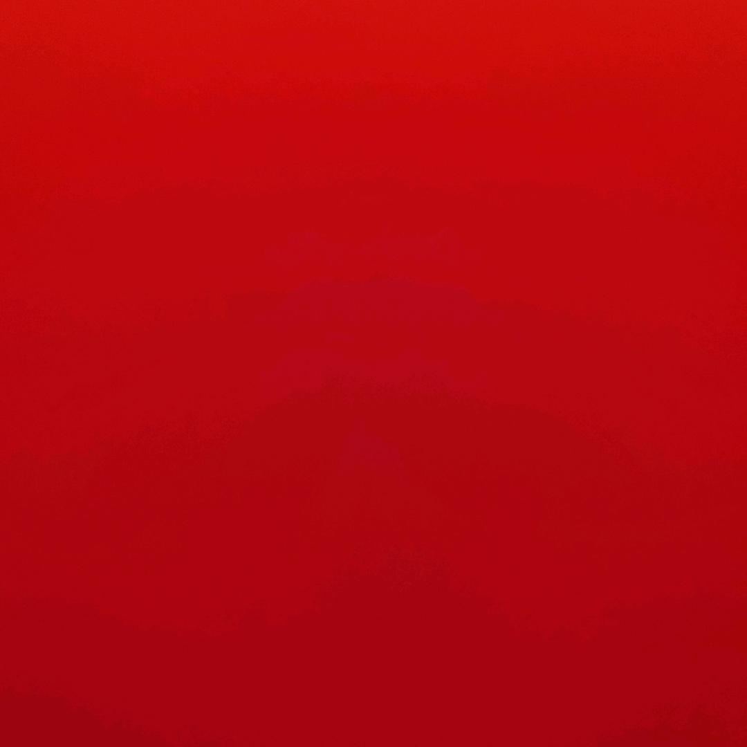 99715