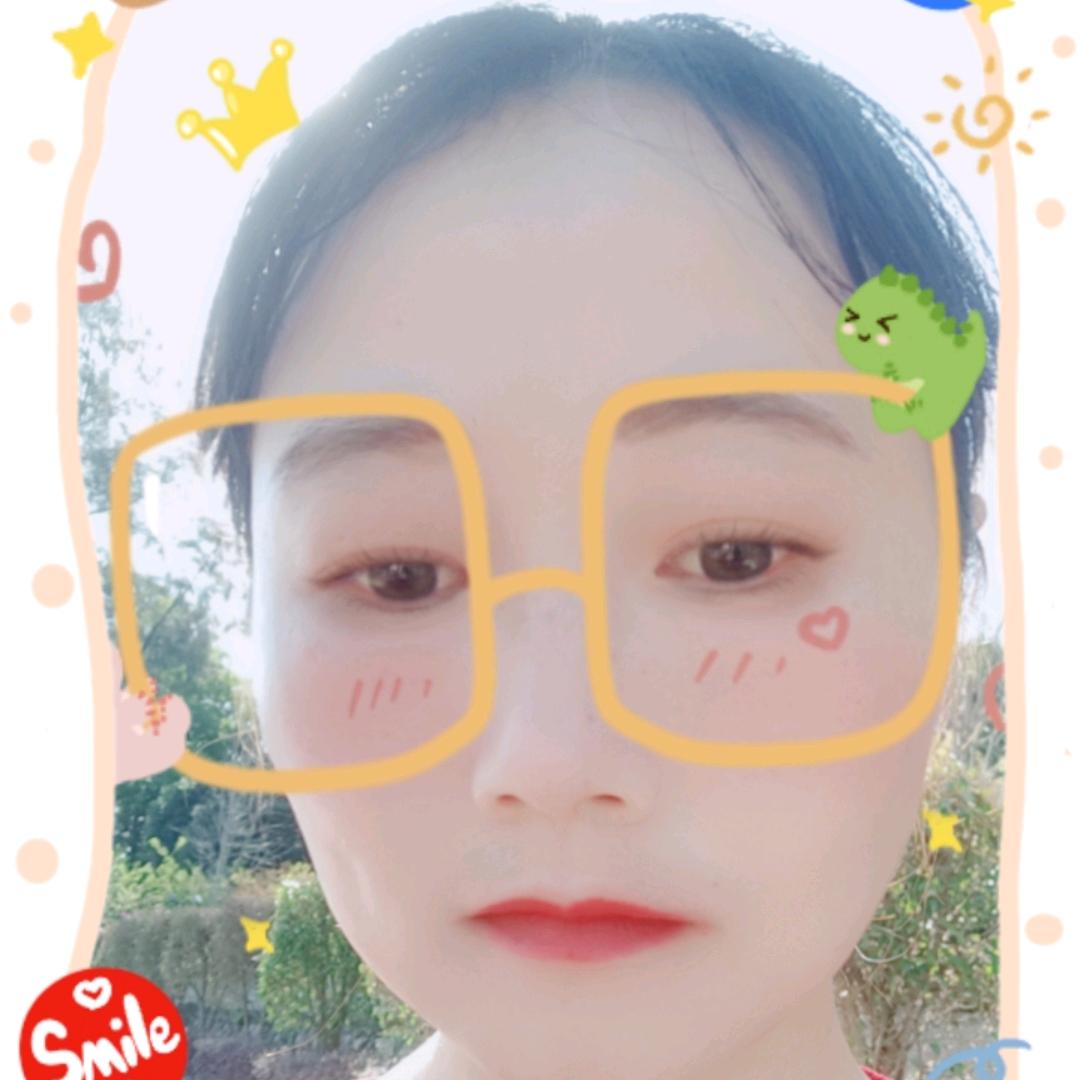 洪颜知己