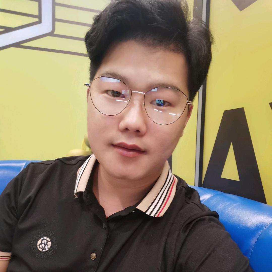 Zz小张
