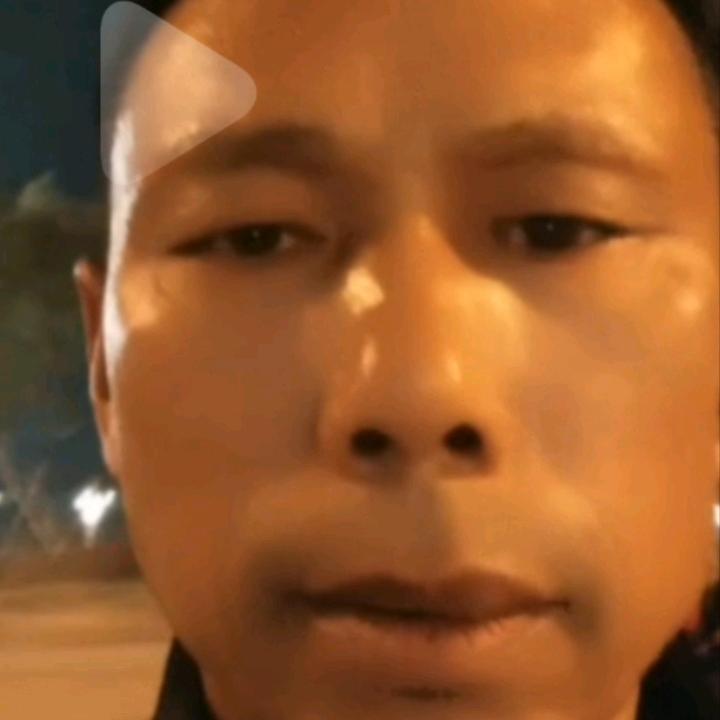 天长地久