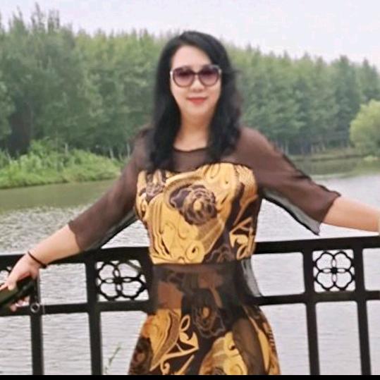 玛丽