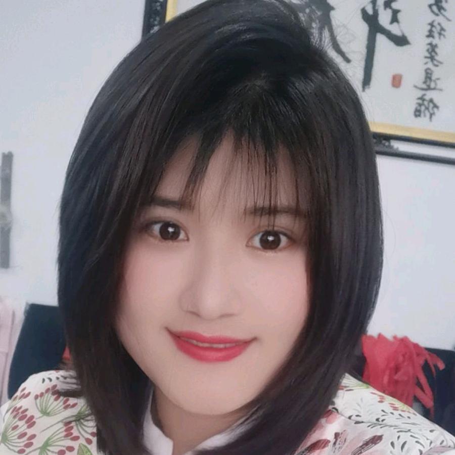 云凯车棚厂9.1号县里定点安装