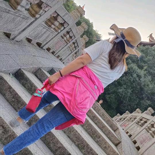 糯糯