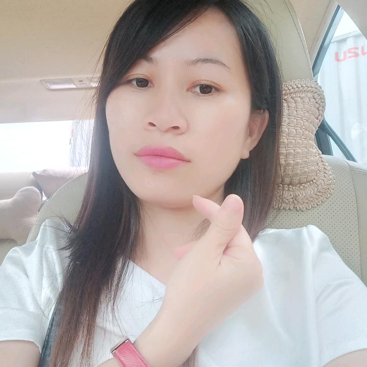 丫头(进橱窗选好物，有关必回)