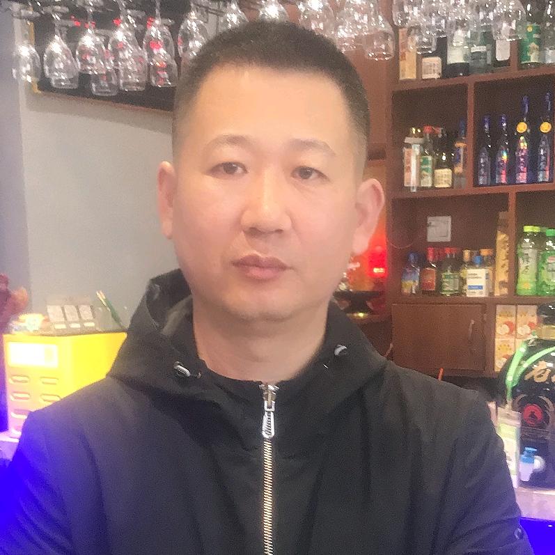 椒麻婆泥锅涮肚