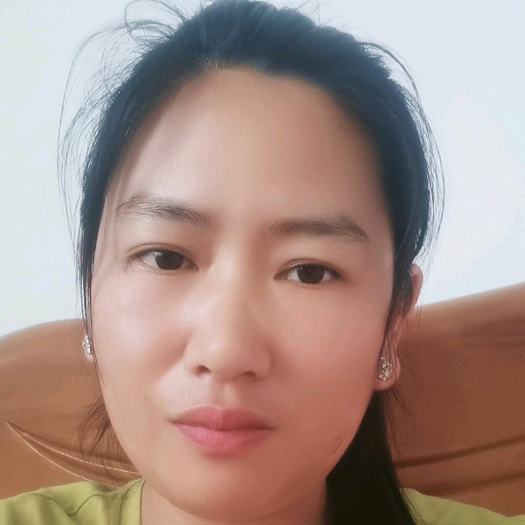 真爱一生