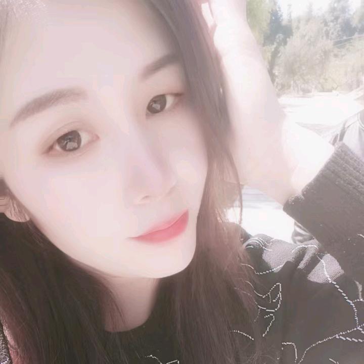 枯心情感故事