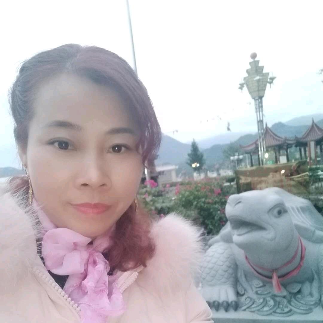 永远忘不了你对我的好