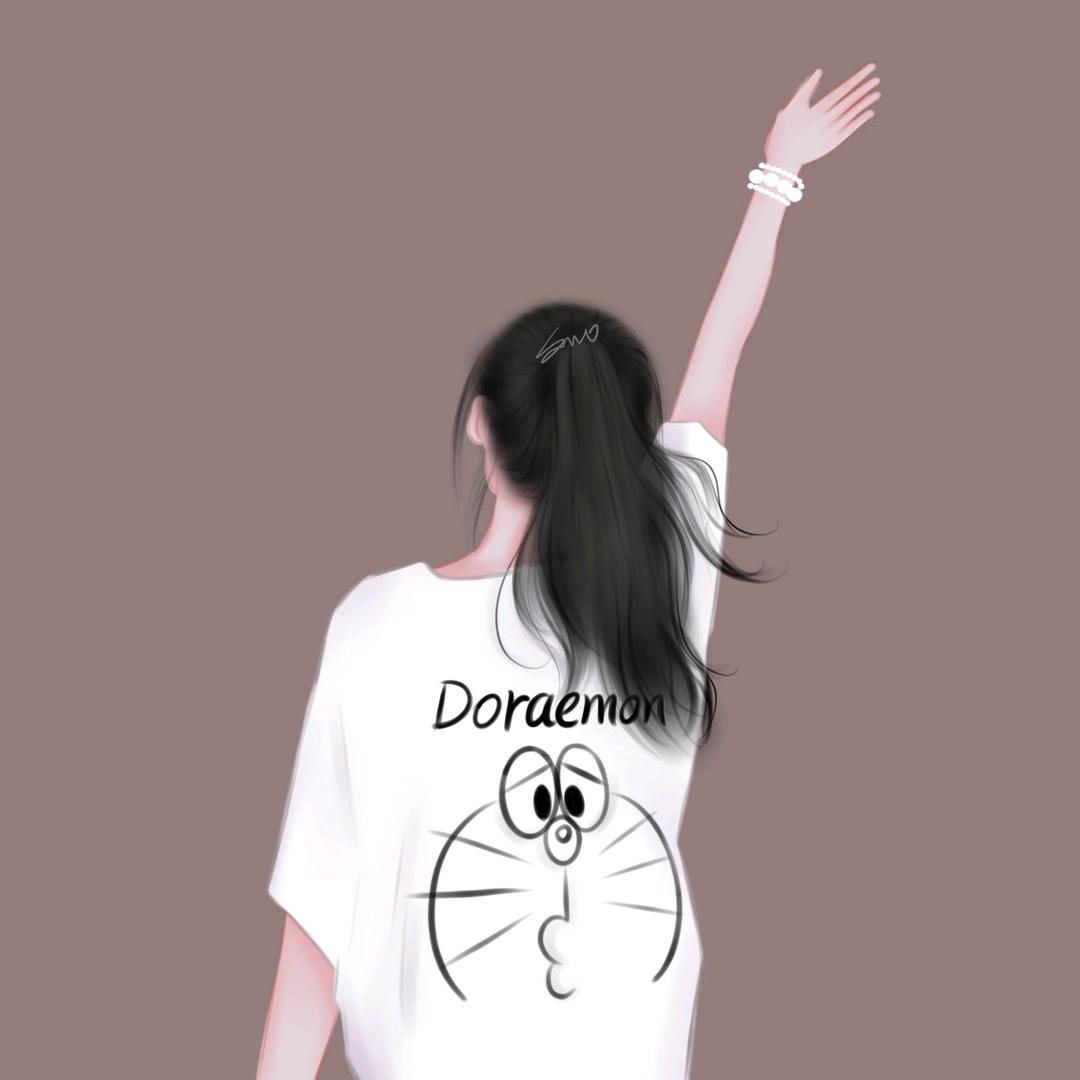 大李子