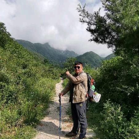 用户409953934561勇敢的心