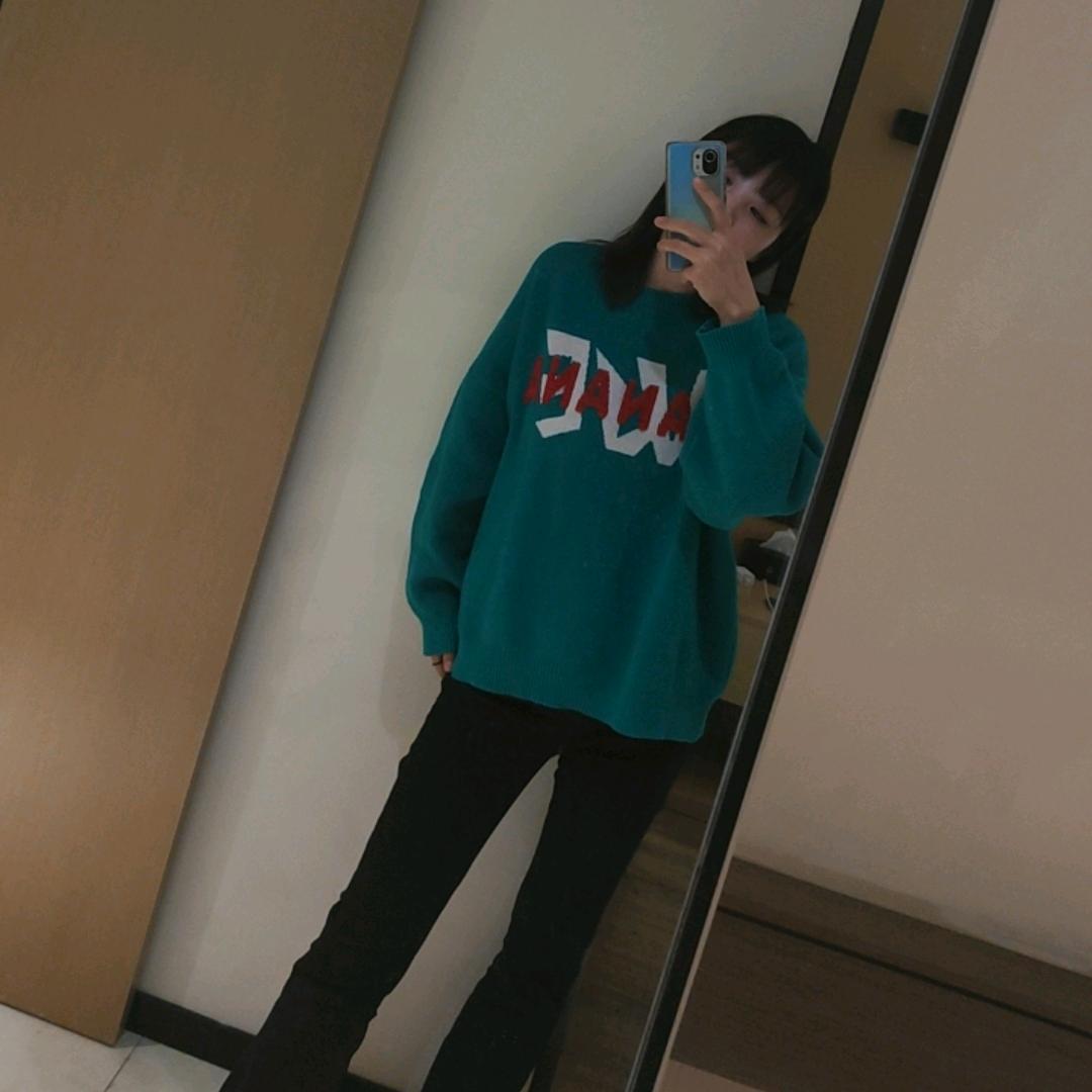 杏