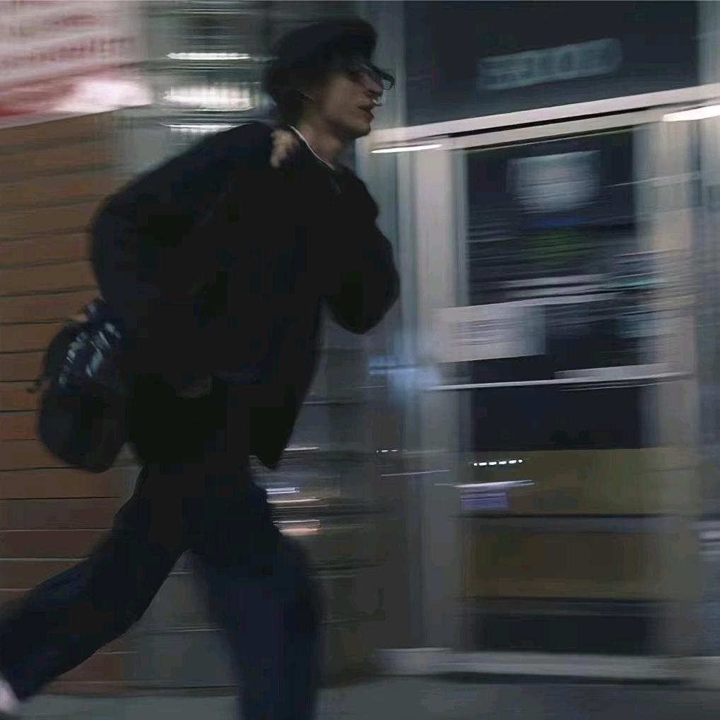高祥达