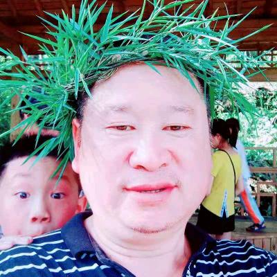 土坝何应平日杂店