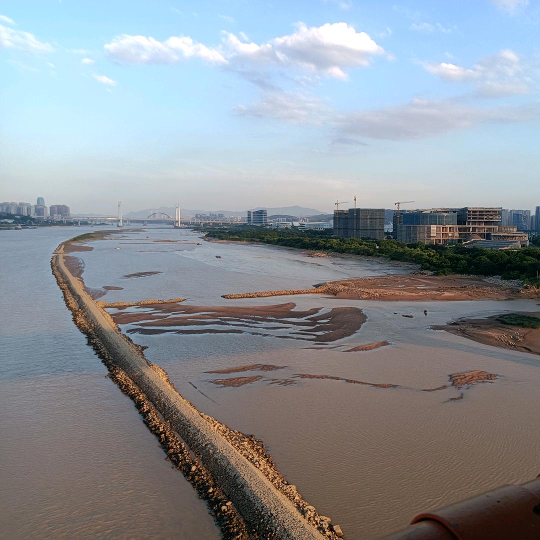 纵横四海