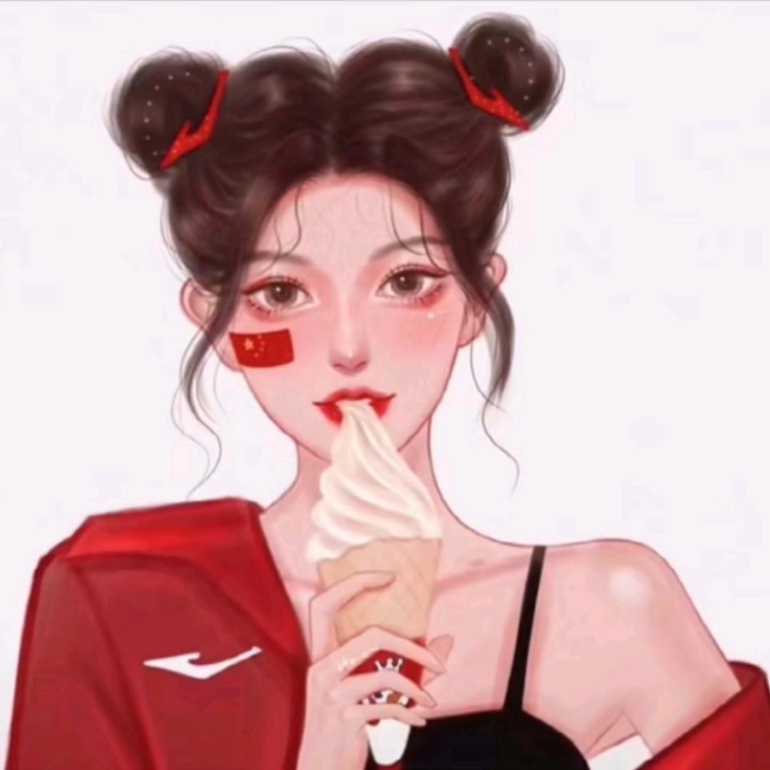 绵绵细雨晚来风