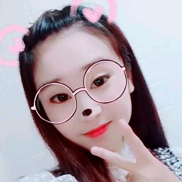 昊昊