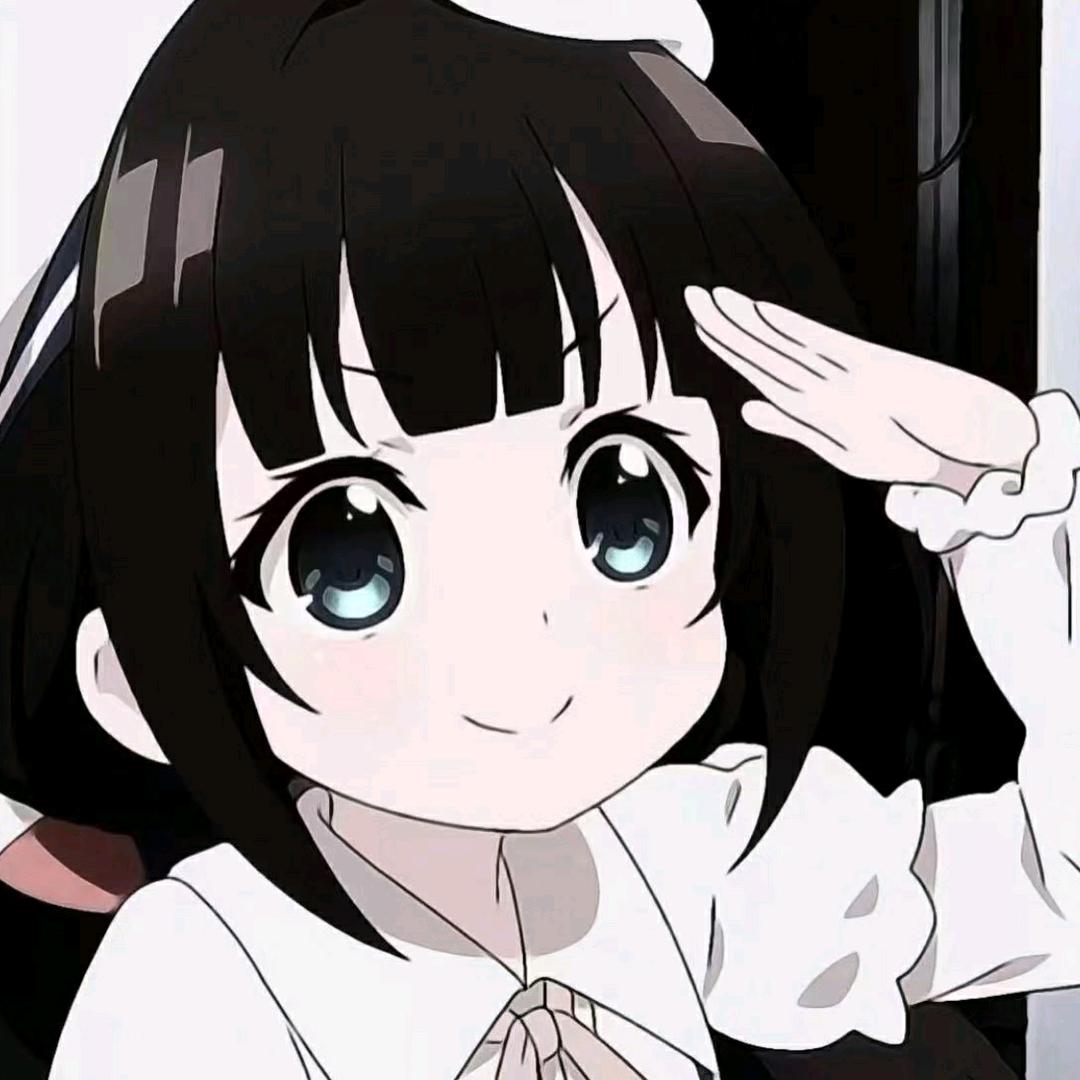 大腕芭比天