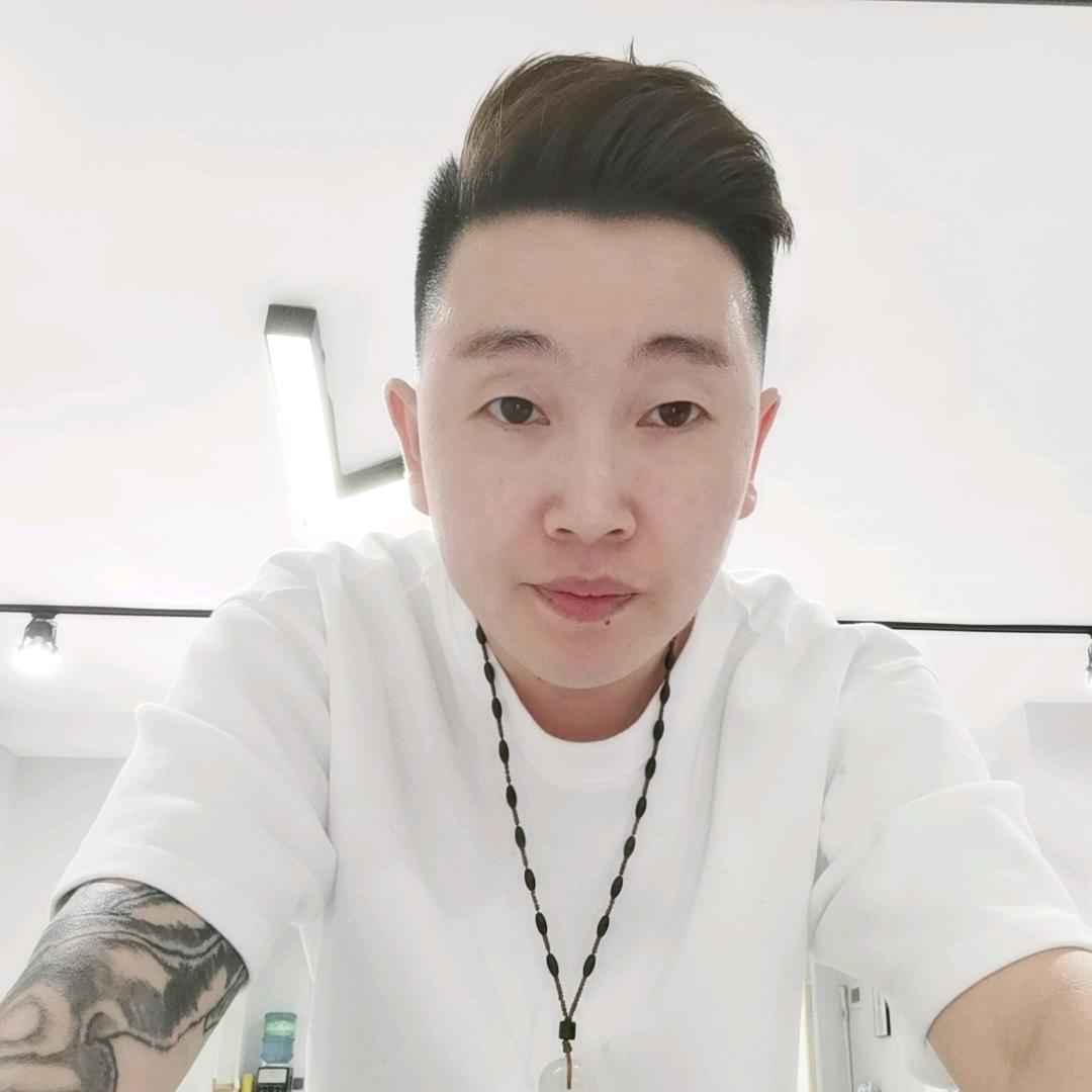 泽叔爱溜达