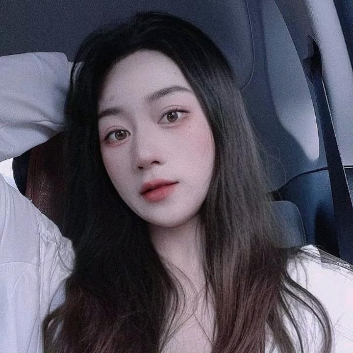 🍀名扬笑笑🔥