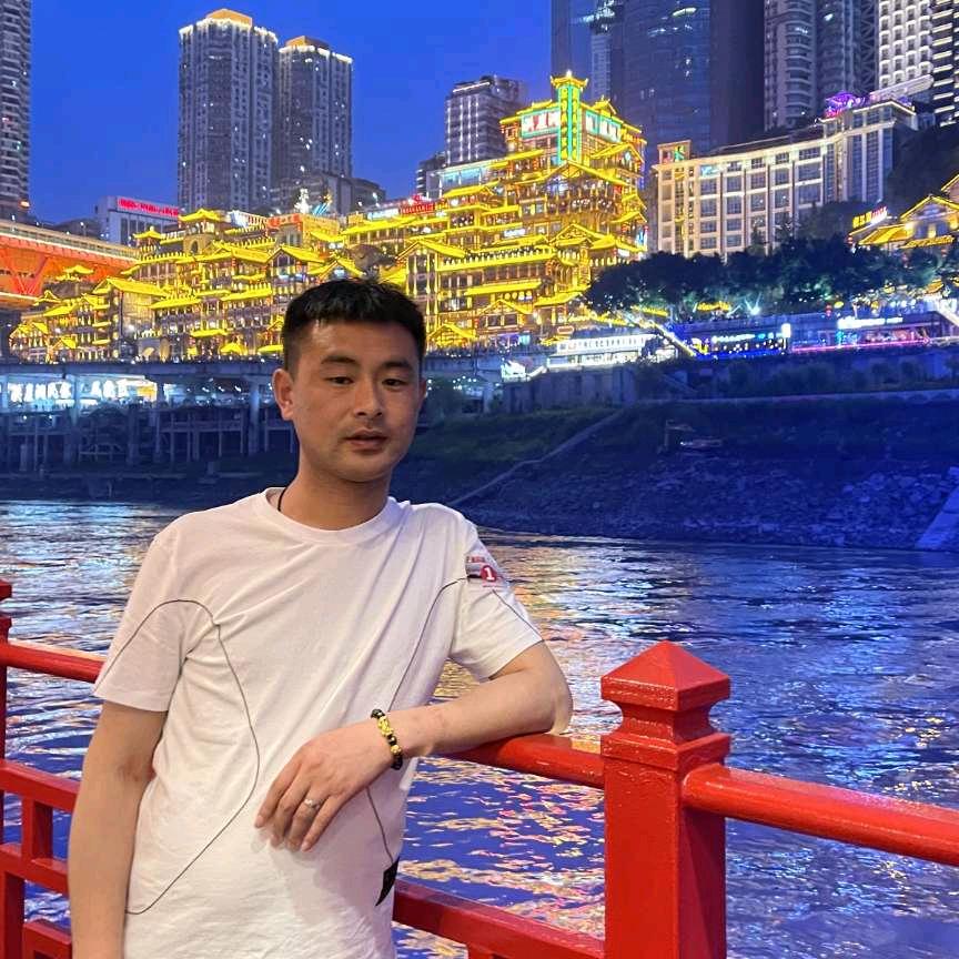 梦想