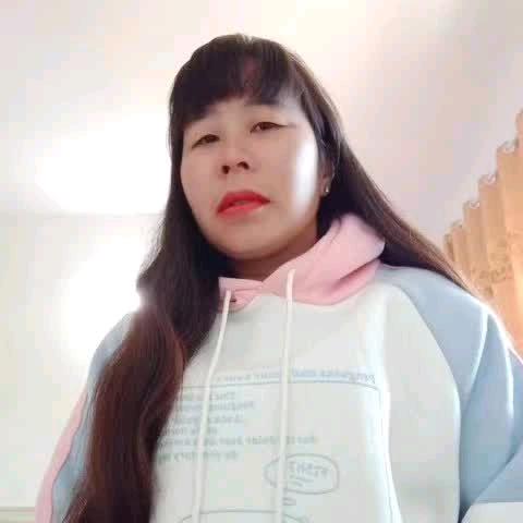 牢记不忘初心